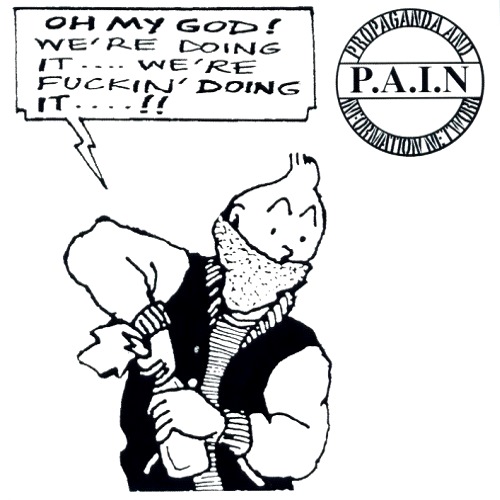 P.A.I.N.%2B-%2BOh%2BMy%2BGod%2521%2BWe%2