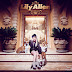 Encarte: Lily Allen - Sheezus