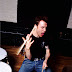 Stevo deja Sum 41