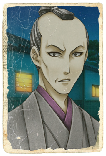 prostitute video game characters