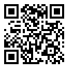 Descargar vía QR Descargar vía QR