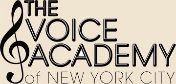 Voice Academy NYC