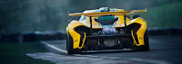 McLaren-F1GTR_P1GTR-Cadwell-083%2B(2).jpg