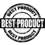 The Best Products on Internet