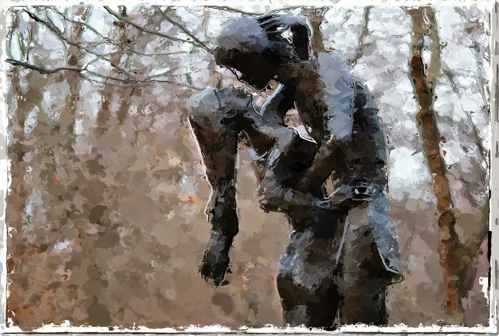 15 downloadable free painting of a kissing statues 1 million free