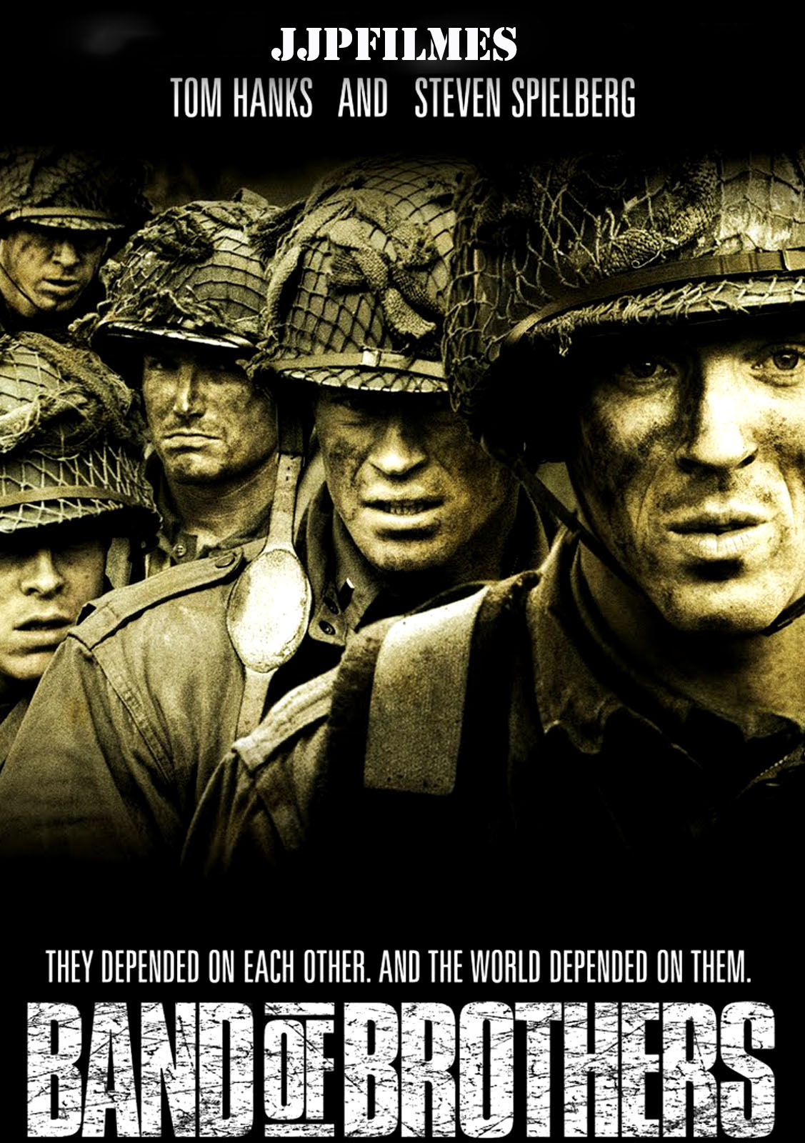 nedlasting filmer band of brothers gratis jjp filmes online gratis assistir band of brothers nedlasting filmer band of brothers gratis jjp filmes online gratis assistir band of brothers