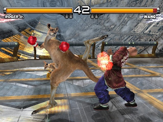 wheres a safe place to download pcsx2 emulator games wheres a safe place to download pcsx2 emulator games