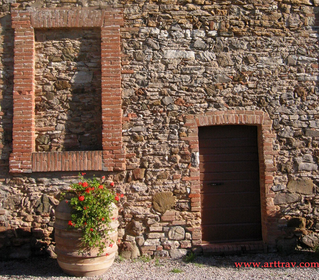 http://4.bp.blogspot.com/-GPu5teK0WiA/TVRK9QnaoMI/AAAAAAAAALs/UpgsoJRW-tk/s1600/brick_tuscany_door_brick.jpg