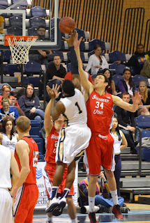 Big Sky Basketball: 2013 Big Sky Tournament Preview and Predictions