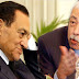 بالفيديو مبارك يرد علي شهادة العيسوي والتلفزيون المصري يخترق حظر النشر في قضية محاكمة الرئيس المخلوع