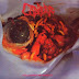 Cadaver - Hallucinating Anxiety 1990