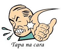 http://4.bp.blogspot.com/-GQ1vRrEqLNU/T5BDH203tHI/AAAAAAAADpI/dtpZKcGFSY0/s1600/Tapa+na+cara.jpg