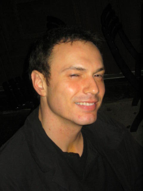2011 | Красин Йорданов