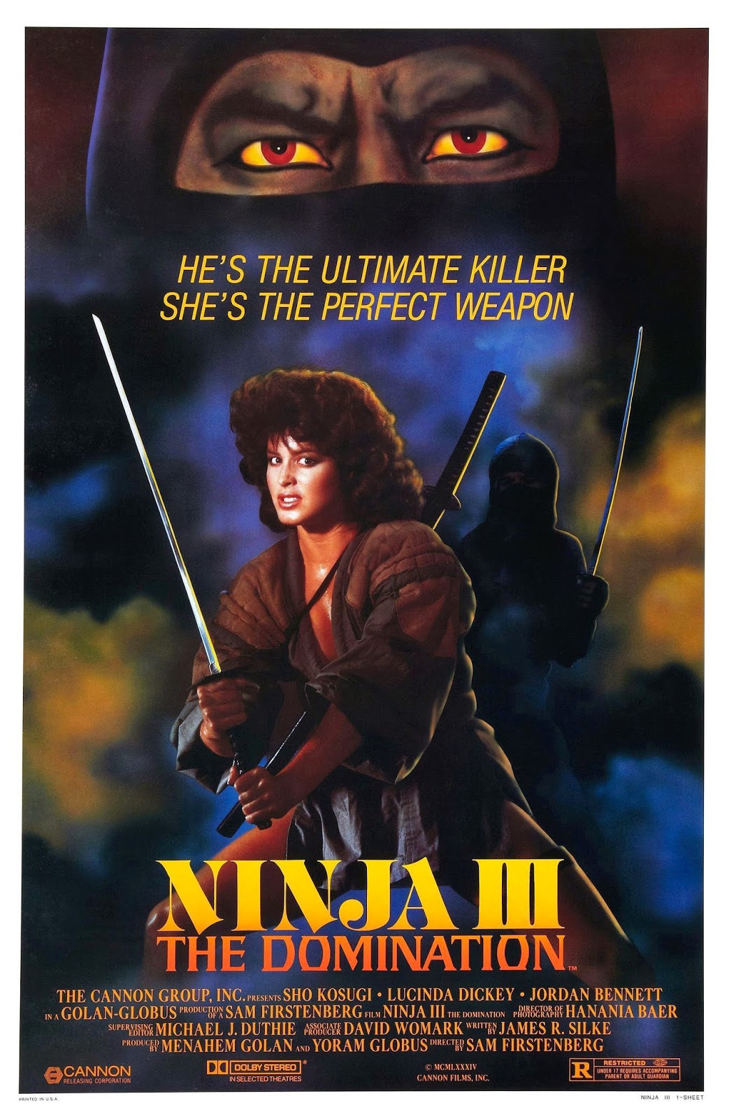 Teste Ninja parte1. #movieclips #viral #cinema #filme #trechosdefilmes