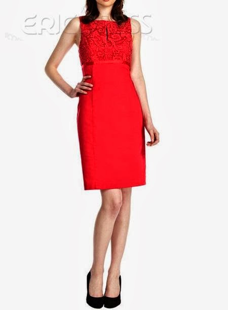 company christmas party dresses evening wear company christmas party dresses evening wear