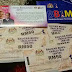 PENJELASAN MENGENAI PINDAAN GARIS PANDUAN BAUCER BUKU 1MALAYSIA