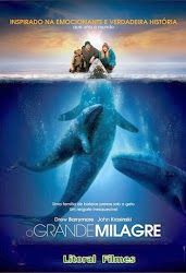 Filme O Grande Milagre Dublado AVI BDRip Filme O Grande Milagre Dublado AVI BDRip