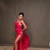 Sexy Model Veena Malik Spicy Ad Photoshoot Stills
