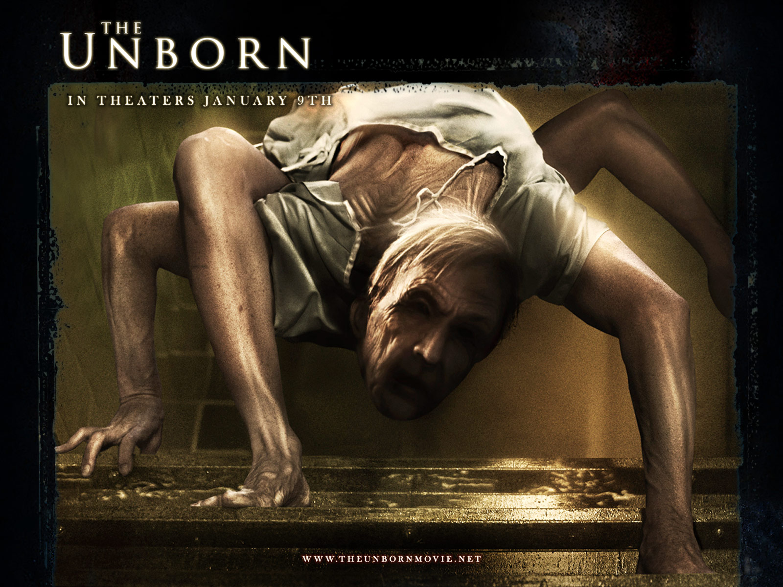 http://4.bp.blogspot.com/-GQ9Gi5pdJaU/TZQfM4rRXqI/AAAAAAAAACM/GC9fVDvDaDo/s1600/The_Unborn_Wallpaper_5_1280.jpg