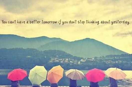 Quotes: Wise Quotes