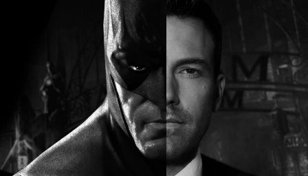 Ben Affleck causes quite a stir with news he'll be the next Batman (Photo: www.theorange.co) Ben Affleck causes quite a stir with news he'll be the next Batman (Photo: www.theorange.co)