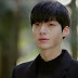 Sinopsis Blood Episode 6 Part 3 Sinopsis Blood Episode 6 Part 3