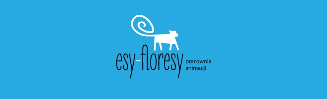 Esy-floresy