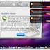 Bomba: Nova variação do malware "Mac Defender" está a solta!