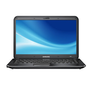 Lenovo USB Driver S820