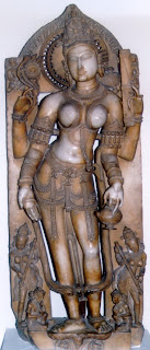 3_Saraswati-9thCenturyAD-Wiki-Saraswati.jpg