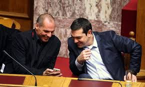 images%2B%25281%2529