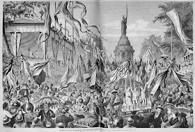 Martin In Broda September 2012