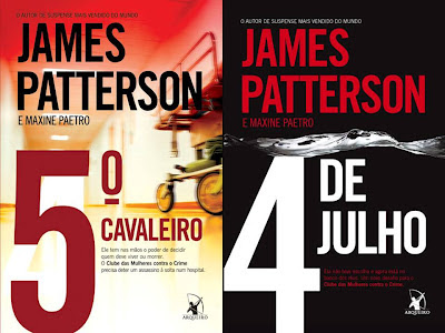 Slide1 Indicação de livro  da semana