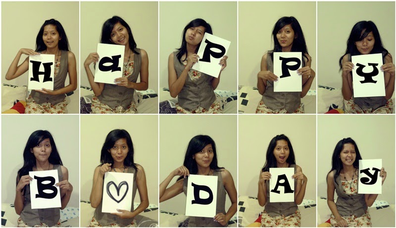 kado untuk pacar pria kado untuk pacar pria