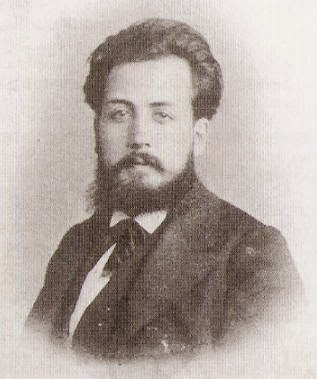 Josep Pin i Soler (1842/1927)