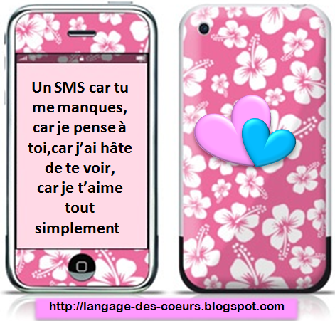 manques langage coeurs proverbes