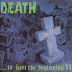 VA. Death ... Is Just The Beginning II 1992