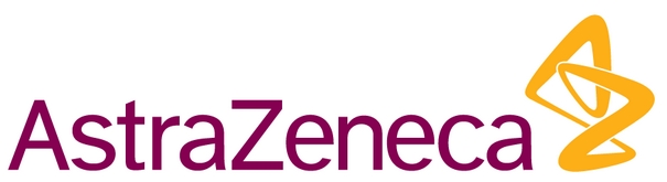 PT Astrazeneca Indonesia | Seputar Semarang