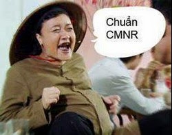 Ảnh vui comment facebook khen status hay, người đẹp - hình 3 Ảnh vui comment facebook khen status hay, người đẹp - hình 3
