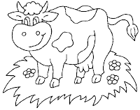 Menta Más Chocolate - RECURSOS y ACTIVIDADES PARA EDUCACIÓN INFANTIL