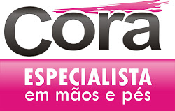 Parceria do Blog