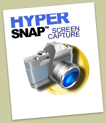 專業的螢幕滾動擷取軟體/截圖軟體-HyperSnap 7.16.01 繁體中文免安裝下載 專業的螢幕滾動擷取軟體/截圖軟體-HyperSnap 7.16.01 繁體中文免安裝下載