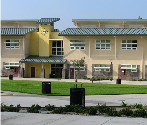 cajon valley middle school turpin rattan engineering inc cajon valley middle cajon valley middle school turpin rattan engineering inc cajon valley middle