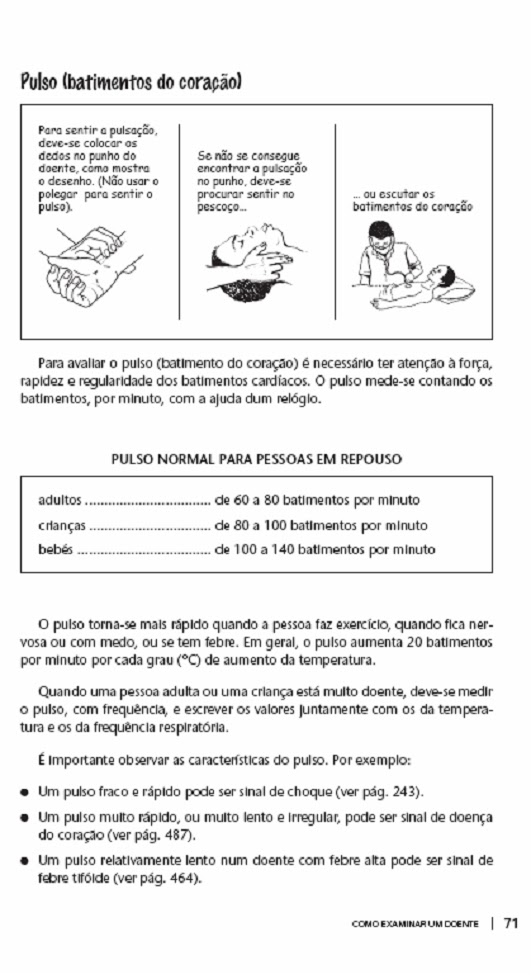 Como coletar fezes para exame