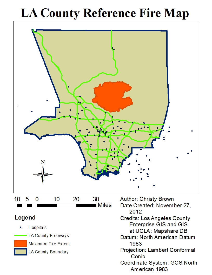 the maps above show the fire extent of the 2009 los angeles county fires each of the maps includes the fire extent of the 2009 la county fires which the maps above show the fire extent of the 2009 los angeles county fires each of the maps includes the fire extent of the 2009 la county fires which