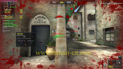 http://4.bp.blogspot.com/-GQaQRBeQ9AU/VNm0mb_zKMI/AAAAAAAAAzM/kQ6aeY3F1Sc/s1600/Cheat%2Bpb%2Bdukun%2Bcit%2Bgratis.jpg