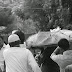 Attacks in Aluthgama and Beruwala