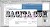 Adobe CS6 Master Collection Full Crack