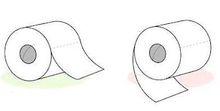 Green Apple Quick Step band name origin - Toilet paper What does band name Green Apple Quick Step mean - Toilet paper