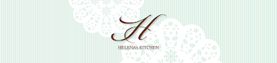 Helena's Kitchen
